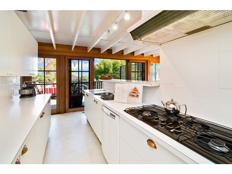 42 Taleeban Road, Riverview NSW 2066