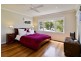 42 Taleeban Road, Riverview NSW 2066