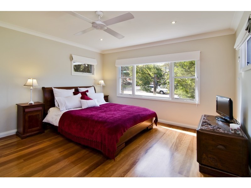 42 Taleeban Road, Riverview NSW 2066