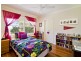 42 Taleeban Road, Riverview NSW 2066