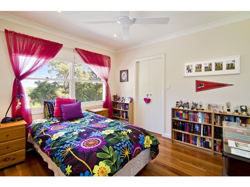 42 Taleeban Road, Riverview NSW 2066