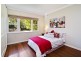 42 Taleeban Road, Riverview NSW 2066