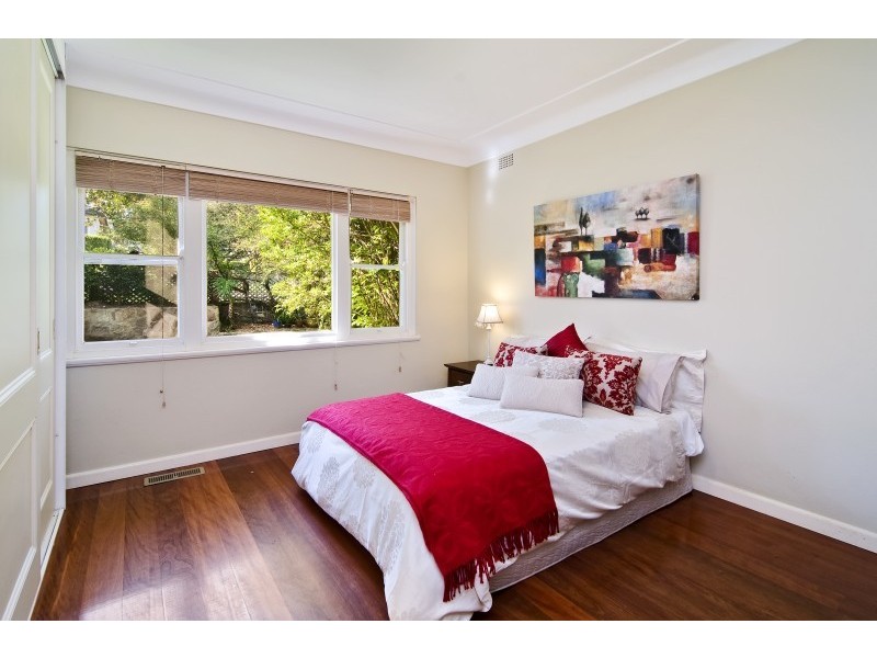 42 Taleeban Road, Riverview NSW 2066