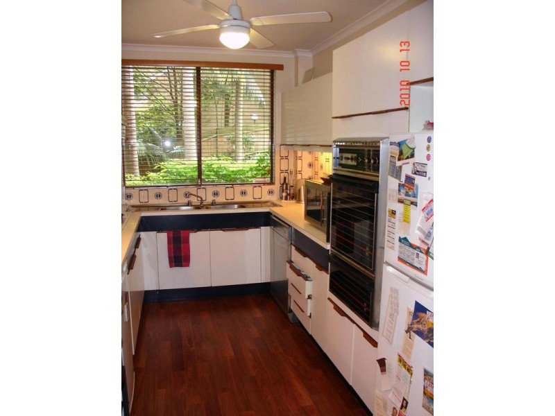 5/52-54 Helen Street, Lane Cove NSW 2066