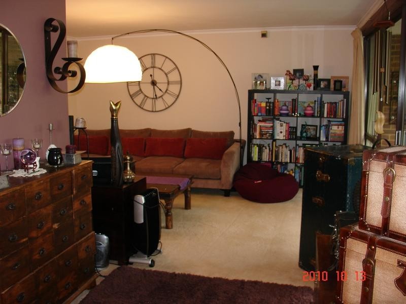 5/52-54 Helen Street, Lane Cove NSW 2066