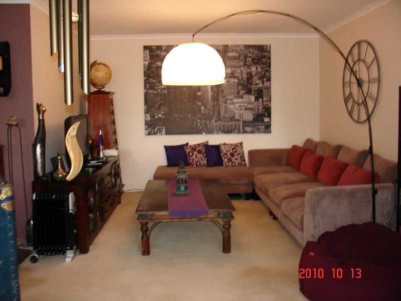 5/52-54 Helen Street, Lane Cove NSW 2066