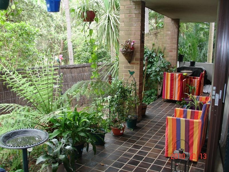 5/52-54 Helen Street, Lane Cove NSW 2066