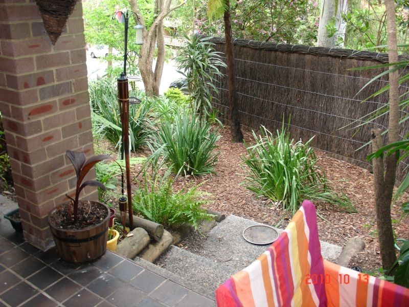 5/52-54 Helen Street, Lane Cove NSW 2066