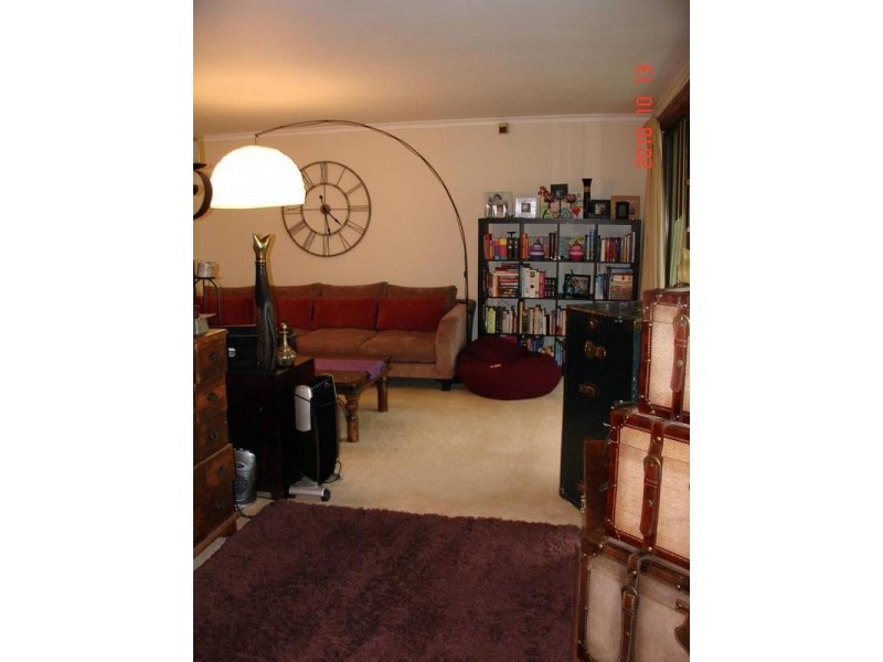 5/52-54 Helen Street, Lane Cove NSW 2066