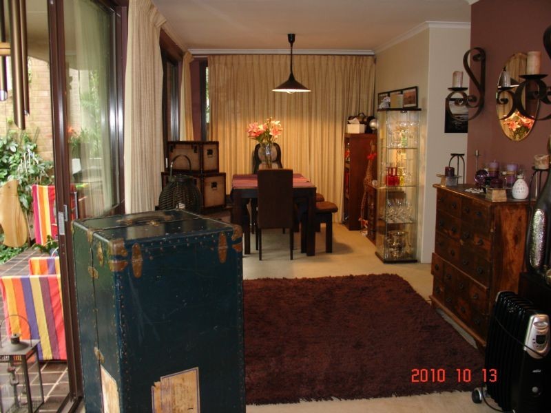 5/52-54 Helen Street, Lane Cove NSW 2066