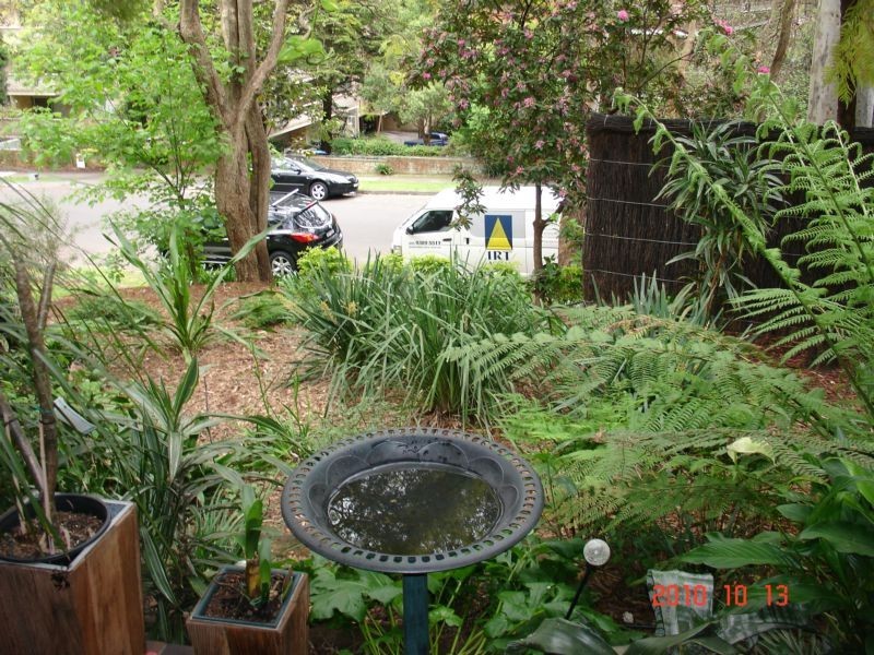 5/52-54 Helen Street, Lane Cove NSW 2066