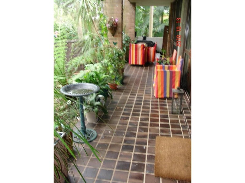 5/52-54 Helen Street, Lane Cove NSW 2066