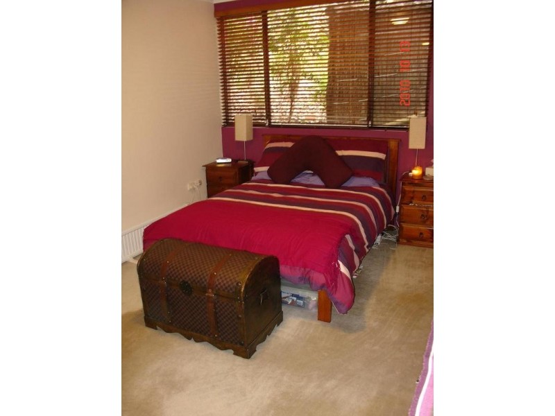 5/52-54 Helen Street, Lane Cove NSW 2066