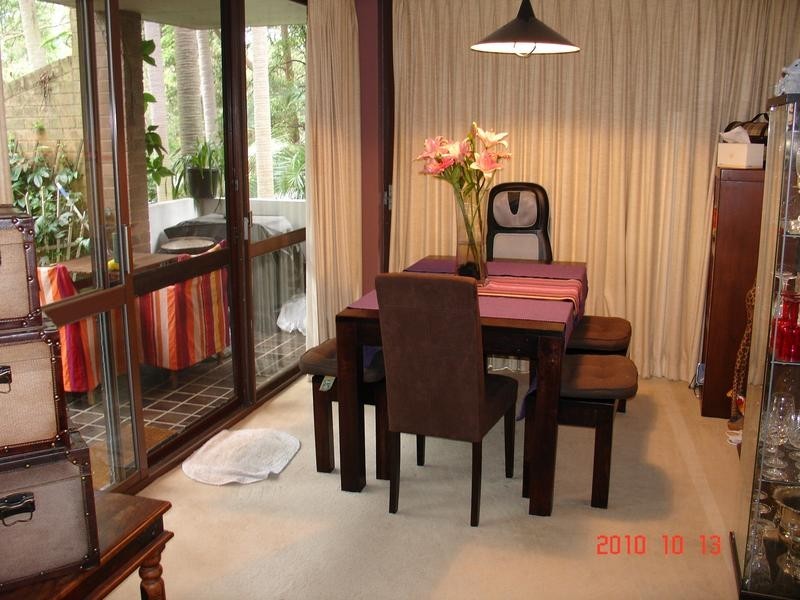 5/52-54 Helen Street, Lane Cove NSW 2066