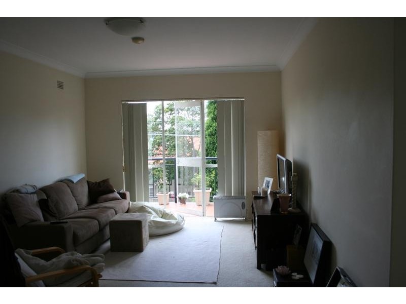 5/35 Young St, Neutral Bay NSW 2089