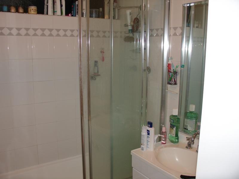 5/35 Young St, Neutral Bay NSW 2089