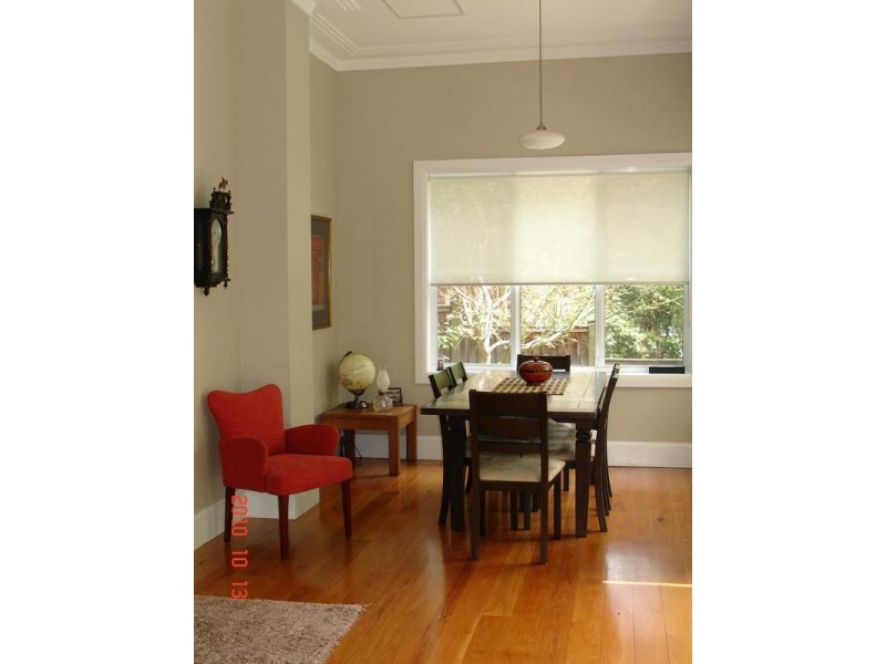 22 Karilla Avenue, Lane Cove NSW 2066