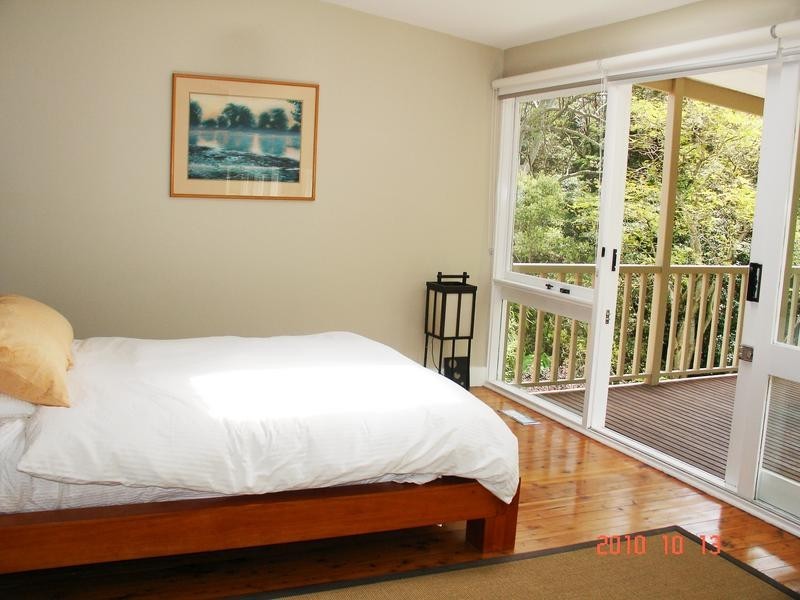 22 Karilla Avenue, Lane Cove NSW 2066