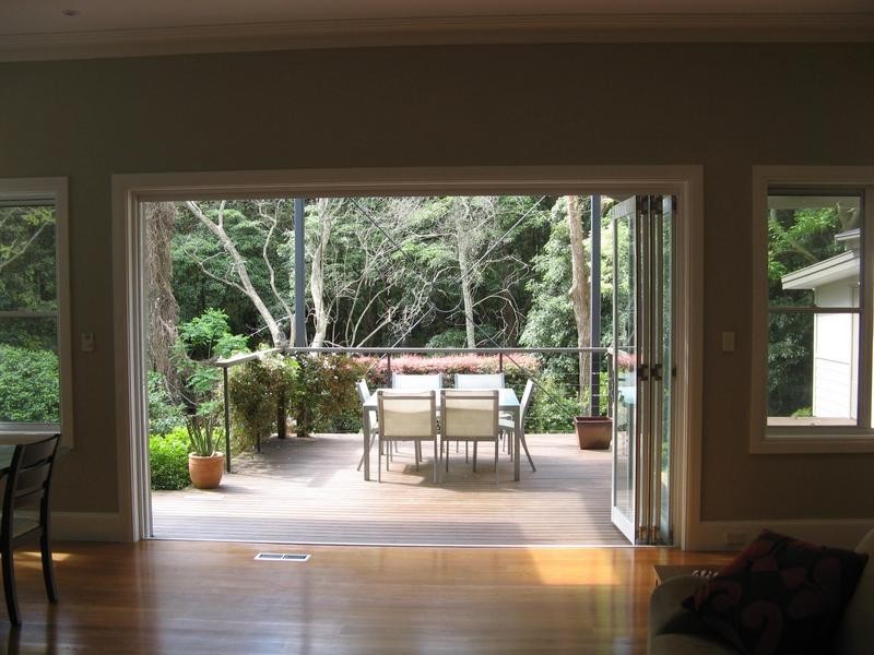 22 Karilla Avenue, Lane Cove NSW 2066