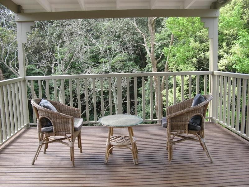 22 Karilla Avenue, Lane Cove NSW 2066