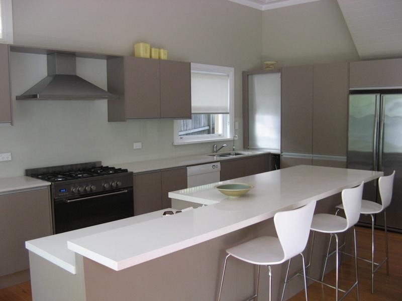 22 Karilla Avenue, Lane Cove NSW 2066