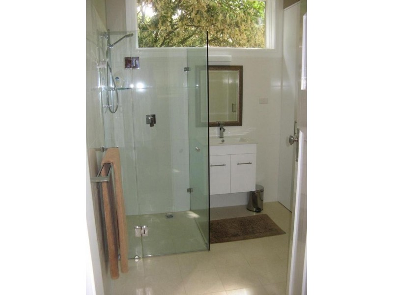 22 Karilla Avenue, Lane Cove NSW 2066