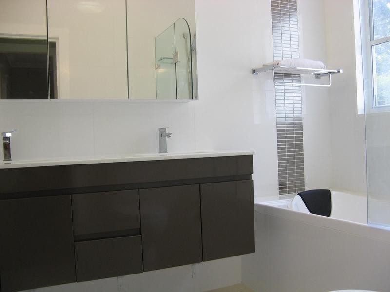 22 Karilla Avenue, Lane Cove NSW 2066