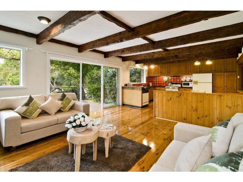 41 Sofala Avenue, Riverview NSW 2066