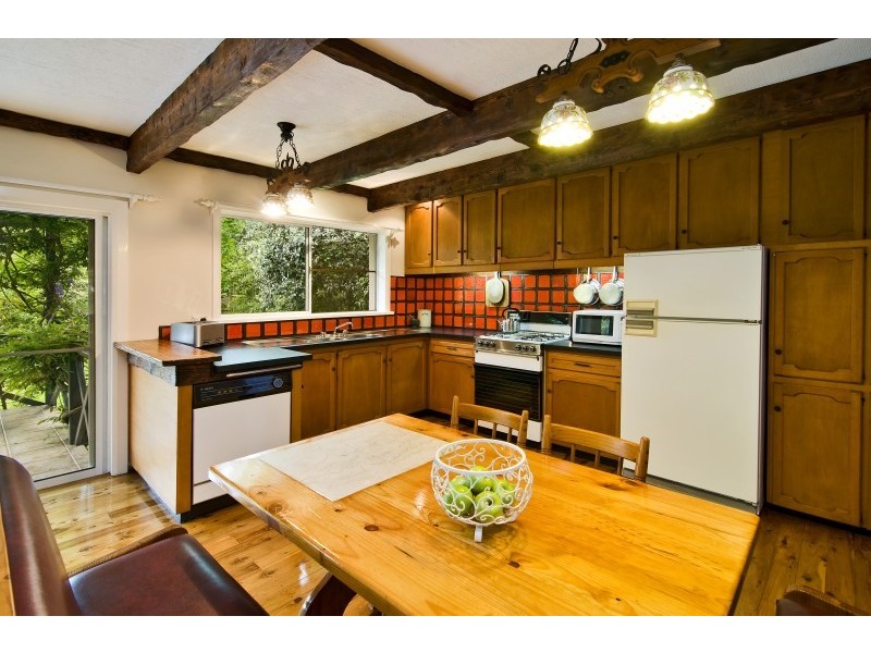 41 Sofala Avenue, Riverview NSW 2066