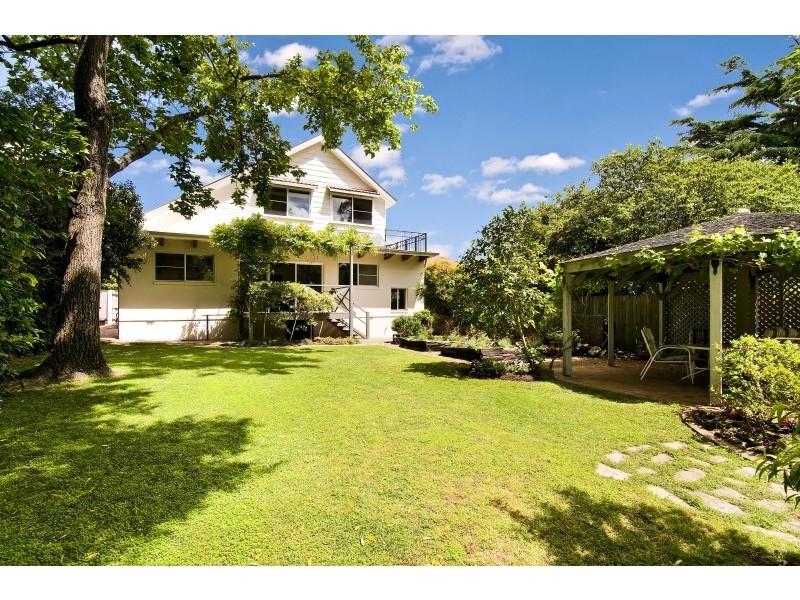 41 Sofala Avenue, Riverview NSW 2066