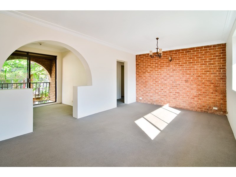 4/34 Centennial Avenue, Lane Cove NSW 2066