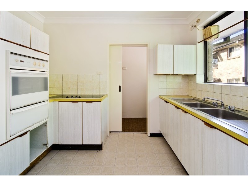 4/34 Centennial Avenue, Lane Cove NSW 2066