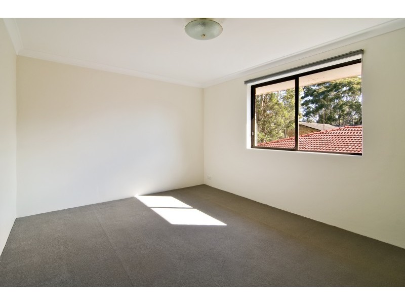 4/34 Centennial Avenue, Lane Cove NSW 2066