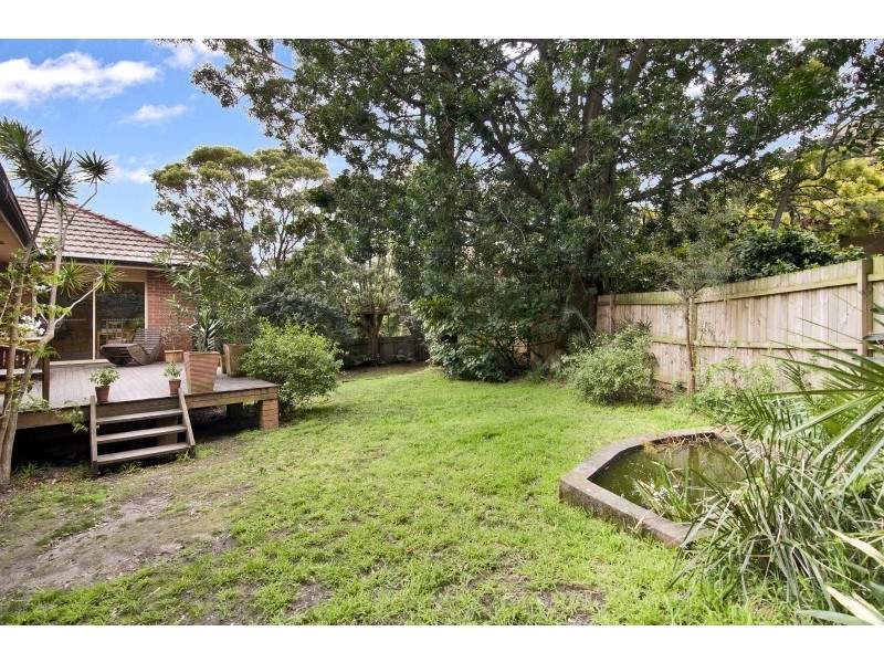 1 Bridge Street, Lane Cove NSW 2066