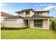 38 Howell Avenue, Lane Cove NSW 2066