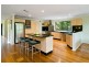 38 Howell Avenue, Lane Cove NSW 2066