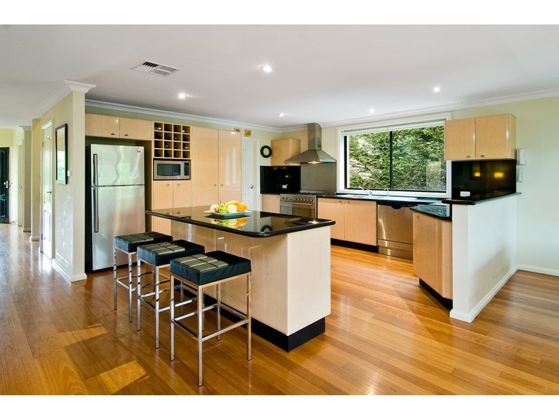 38 Howell Avenue, Lane Cove NSW 2066