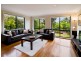 38 Howell Avenue, Lane Cove NSW 2066