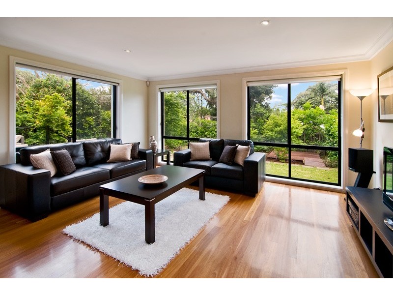 38 Howell Avenue, Lane Cove NSW 2066