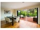 38 Howell Avenue, Lane Cove NSW 2066