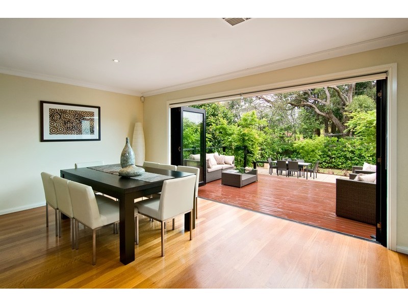 38 Howell Avenue, Lane Cove NSW 2066