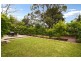 38 Howell Avenue, Lane Cove NSW 2066