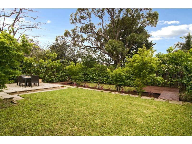 38 Howell Avenue, Lane Cove NSW 2066