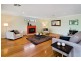 38 Howell Avenue, Lane Cove NSW 2066