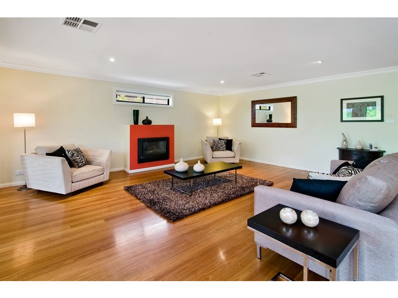 38 Howell Avenue, Lane Cove NSW 2066