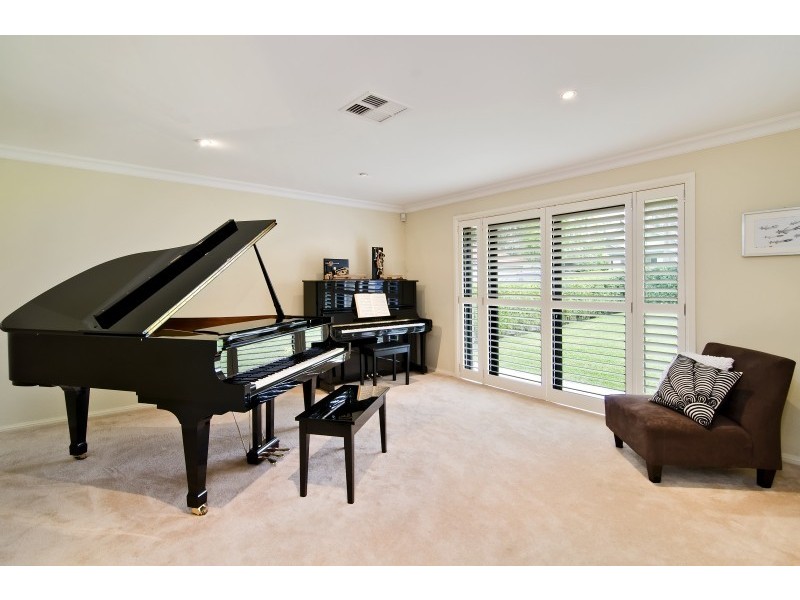 38 Howell Avenue, Lane Cove NSW 2066