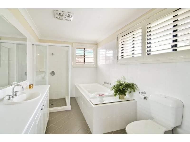 38 Howell Avenue, Lane Cove NSW 2066