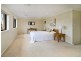 38 Howell Avenue, Lane Cove NSW 2066