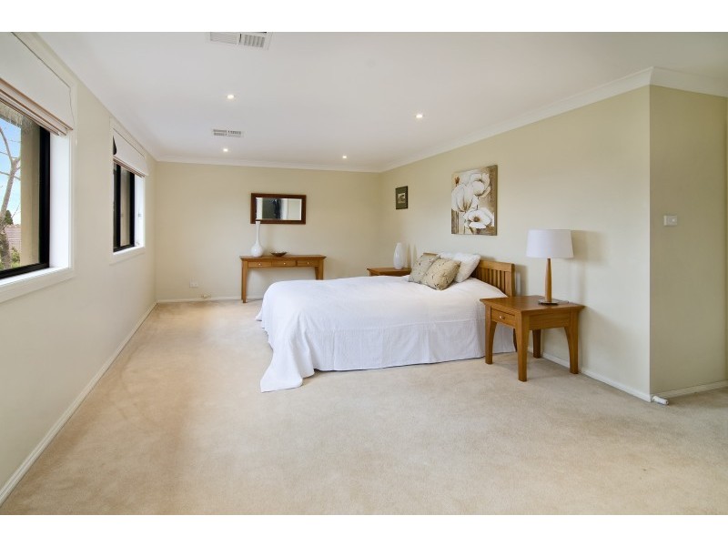 38 Howell Avenue, Lane Cove NSW 2066