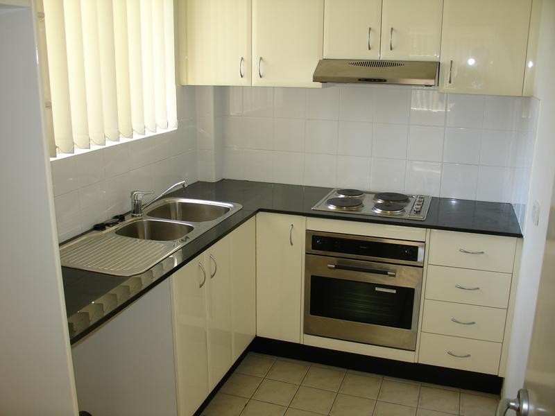 4/35 Young St, Neutral Bay NSW 2089